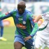 Çaykur Rizespor Lua Lua ile yollarını ayırdı