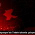 Yeni Malatyaspor da Tetteh takımla çalışmalara başladı