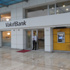 Vakıf Katılım Bankası'na onay Vakıf Katılım Bankası'na onay