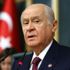 Devlet Bahçeli: Kılıçdaroğlu için çember daralıyor Devlet Bahçeli: Kılıçdaroğlu için çember daralıyor