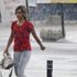 Meteorolojiden İstanbul için sağanak uyarısı