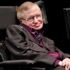 Ünlü fizikçi Stephen Hawking: İnsanlığın kendine yeni bir yuva araması gerekecek
