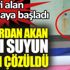 Satılığa çıkardığı dairesinde ölü bulundu