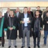 Sıkıyönetim paketiyle yaşam hakkı tehdit altında Sıkıyönetim paketiyle yaşam hakkı tehdit altında
