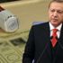 ﻿Erdoğan'da kendi seçmeninden kötü haber