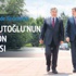Davutoğlu süreci şeffaf yürütecek