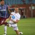 Molde Trabzonspor maçı saat kaçta? Molde-Trabzonspor rövanş maçı hangi kanalda canlı yayınlanacak?