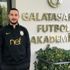 Galatasaray sezonu Necati ve Selçuk ile açacak