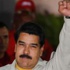 Maduro, ABD'nin yeni yaptırımlarına karşı daha fazla yetki istedi
