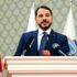 Bakan Albayrak: 2018'in ikinci yarısı hazır