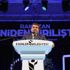 Başkan Göksu, Dava adamlığını Muhsin Yazıcıoğlu'ndan öğrendik Başkan Göksu, Dava adamlığını Muhsin Yazıcıoğlu'ndan öğrendik