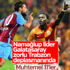 Hapşırık deyip geçmeyin!