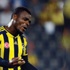 Emenike 5 aydır kayıp