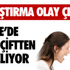 Spor Toto 3. Lig