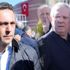 Cemal Aydın: Aziz Yıldırım ile Ali Koç, karşılıklı aday olmazlar