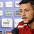 Milan Destro'yu kiraladı Milan Destro'yu kiraladı