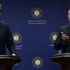 Mevlüt Çavuşoğlu'ndan AB'ye tepki Mevlüt Çavuşoğlu'ndan AB'ye tepki