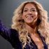Beyonce, müzik dünyasının en çok kazanan kadını oldu