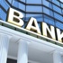 10 milyar dolarlık yeni banka kuruluyor 10 milyar dolarlık yeni banka kuruluyor
