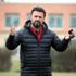 Kayserispor da Bülent Uygun dönemi sona erdi