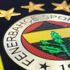 Fenerbahçe'den flaş karar! Moses resmen... Fenerbahçe'den flaş karar! Moses resmen...