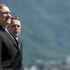 Son dakika: Pompeo'nun itiraf gibi sözleri basına sızdı!