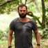Turabi'den Merve itirafı
