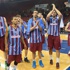 Fırtına Final Four peşinde Fırtına Final Four peşinde