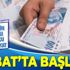 Binlerce kişiye müjde! Bağ-Kur'lulara emeklilik fırsatı! 1 Şubat'ta başlıyor