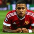 Memphis Depay'a Van Persie dersi