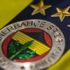 Fenerbahçe'nin transfer listesi İngiltere'den Fenerbahçe'nin transfer listesi İngiltere'den
