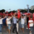 Didim, Teröre Karşı Tek Vücut Oldu