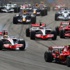 Formula 1'de yeni sezon başlıyor