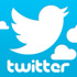 Twitter tehlike saçıyor