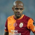 Felipe Melo'ya şok haber!