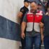 Atilla Taş ve Murat Aksoy'un da aralarında bulunduğu 13 kişi için yeni karar Atilla Taş ve Murat Aksoy'un da aralarında bulunduğu 13 kişi için yeni karar