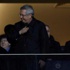 Fenerbahçe sahaya çıkacak mı? Fenerbahçe sahaya çıkacak mı?
