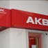 Citigroup Akbank`a veda etti Citigroup Akbank`a veda etti