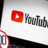 YouTube 'dislike' özelliği kalkıyor mu?