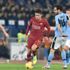 Roma, Cengiz Ünder için 40 milyon Euro istiyor