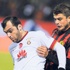 Galatasaray'ın tadı yok
