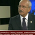 AK Parti'nin Kur'an okutması rahatsız etti