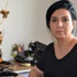 Avukata şok tehdit: ''Sonun Özgecan gibi olur'' Avukata şok tehdit: ''Sonun Özgecan gibi olur''