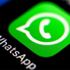 WhatsApp’tan flaş haber! O hesapları kapatacak