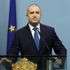 Bulgaristan'da seçim heyecanı