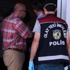 Avcılar'da banka soygunu