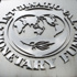 IMF yıllar sonra ilk kez uyardı IMF yıllar sonra ilk kez uyardı