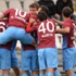 1461 Trabzon'dan PTT 1. Lig hesabı