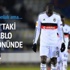 Beşiktaş 5 günde bir sakata geliyor Beşiktaş 5 günde bir sakata geliyor