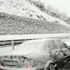 Ulaşıma kar engeli! Sakarya'da 40 yerleşim yeri ulaşıma kapandı Ulaşıma kar engeli! Sakarya'da 40 yerleşim yeri ulaşıma kapandı